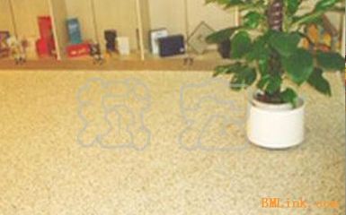 上海防腐工业地坪施工全解析 效果图、产品图、型号图与工程图一览